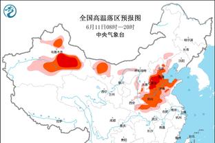 斯科特：我们大部分时间踢得都很好，但当你犯错就会受到对手惩罚