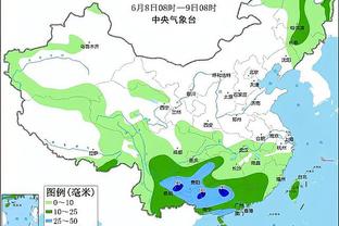 雷竞技的玩法截图2