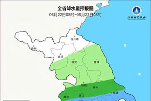 大场面先生！德布劳内近20场欧冠淘汰赛参与20球