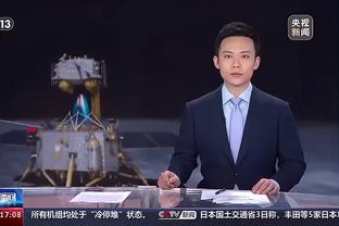 18luck官网登录网址截图1