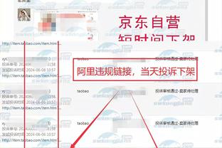 hth官方网站截图2