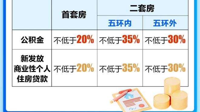 3球完败巴萨，马竞遭遇队史在大都会球场最大分差失利